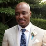Frank Allen - @frank.allen.3194 - Instagram
