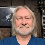 Frank Allen - @frank.allen.399 - Instagram