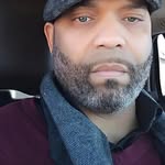 Frank Allen - @frank.allen.3382 - Instagram