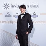 傅康貴 牙醫師 - @dr.allenfu - Instagram