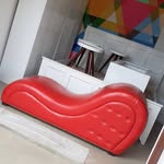 Ahllen furniture - @allen_furniture - Instagram