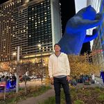 Allen Fu - @thefuster - Instagram