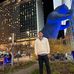 Allen Fu - Facebook