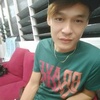 Allen Fu - @hinzai85 - TikTok