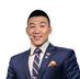 Allen Fu - Facebook