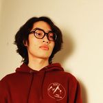Allen FU - @allenfu5 - Instagram