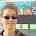 Allen Fu - Facebook