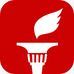 Allen Fu - Facebook
