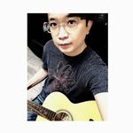 Allen Fu - @allen.fu.399 - Instagram