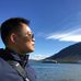Allen Fu - Facebook