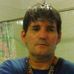 Allen Fu - Facebook