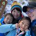 Allen Fu - Facebook