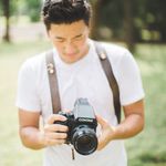 Allen Fu 攝影/婚禮/婚紗/孕婦寫真 - @allenfu - Instagram