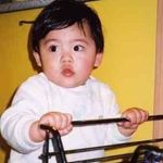 Allen Fu - @allen.0307 - Instagram