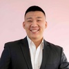Allen Fu | Entrepreneur - @allen.fu88 - TikTok