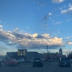 Allen Fuller - @allen.fuller112 - Instagram