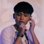 范品緯 - @allen_funpinwei - Instagram