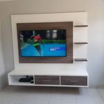 Allen furniture designs - @allenfurniture - Instagram