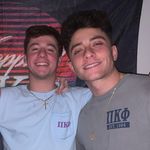 Allen Montefusco - @allen.fusco - Instagram