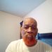 Allen GGaddy - Facebook