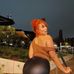 Allen Kate - Facebook