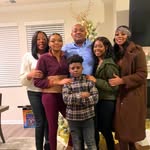 Bernelle Allen Gaddy - @bgaddy01 - Instagram