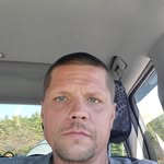 james gaddy. ,allen - @gaddyallen881 - Instagram