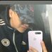 Alan Galvan - Facebook