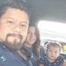 Alan Galvan - Facebook
