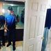 Alan Galvan - Facebook