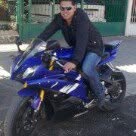 Allan Galvan - @allan132191 - Instagram