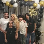 Allan Galvan - @allangalvan25 - Instagram