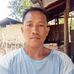 Allan Galvan - Facebook