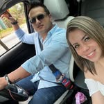 Allan Galvan - @allangalvanm - Instagram
