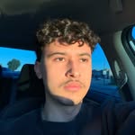 Allan Galvan - @allan_.7 - Instagram