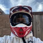 Allan Galvan - @galvan_allan21 - Instagram
