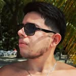 Allan. I. Galvan Zawady - @agz_0911 - Instagram