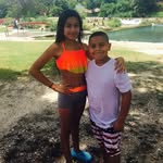 Allen🤑 - @allen_galvan31 - Instagram