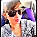 Allen Cabanez-Galvan - @cabanezgalvan - Instagram