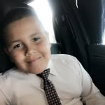 Allen Emilio Galvan - @galvan.allen - Instagram