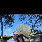 Allen Galvan - @allengalvan78 - Instagram