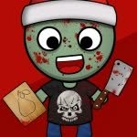 Allen Galvan - @allentown11 - Instagram