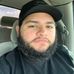 Allen Galvan - Facebook