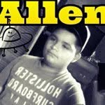 Allen Galvan - @allengalvan12 - Instagram