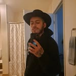 Allen Galvan - @tequila_5000 - Instagram