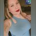 Allen Galvan - Facebook