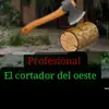 Allen Galván - @allen.galvn - TikTok