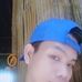Allen Galvan - Facebook