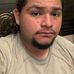 Allen Galvan - Facebook