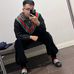Allen Galvan - Facebook
